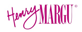 Logo d'Henry Margu, qui fait partie de notre communauté de patients, aidants et autres contre le cancer