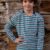 CocoonKid-Rayures_bleues.jpg