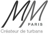 Logo de MM Paris, qui fait partie de notre communauté de patients, aidants et autres contre le cancer